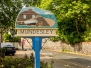 Mundesley Village