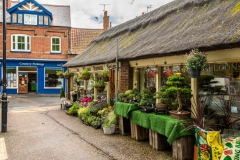 Country Pickings Greengrocer in Mundesley