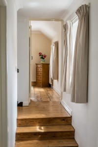 view-to-master-bedroom-from-hallway