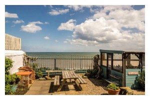 Panoramic_sea_views_from_Beach_Cottage,_Mundesley